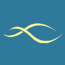 Agios Pharmaceuticals Inc. Logo