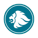 Frank's International N.V. Logo