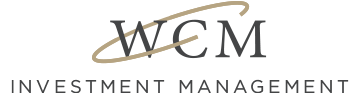 WCM Beteil.u.Grundbesitz AG Logo