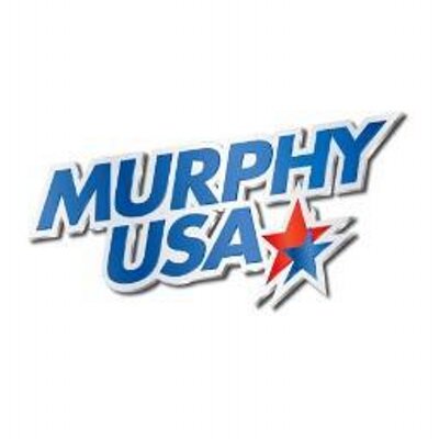 Murphy USA Inc. Logo