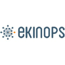 Ekinops S.A.S. Logo