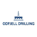 Odfjell Drilling Ltd. Logo