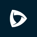 Premier Inc. Logo