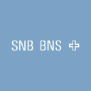 Schweizerische Nationalbank Logo