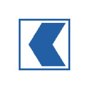 Graubündner Kantonalbank Logo