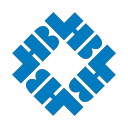 Hypothekarbank Lenzburg AG Logo