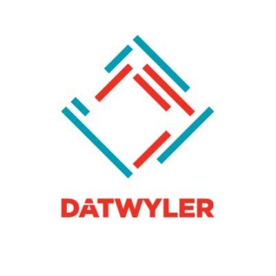 Dätwyler Holding AG Logo