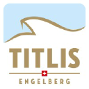 Bergb.Engelb.-Trüb.-Tit.AG-BET Logo