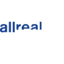 Allreal Holdings AG Logo