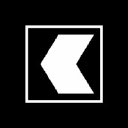 Basler Kantonalbank Logo