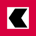 Berner Kantonalbank AG Logo