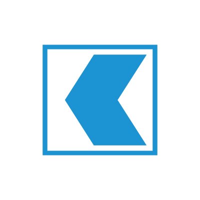 Luzerner Kantonalbank AG Logo