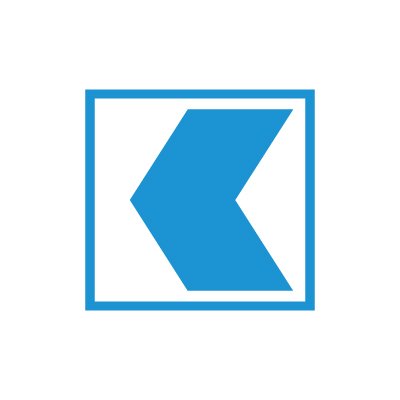Luzerner Kantonalbank AG Logo