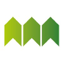 Leclanche S.A. Logo