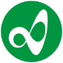 Vaudoise Assurances Holding SA Logo