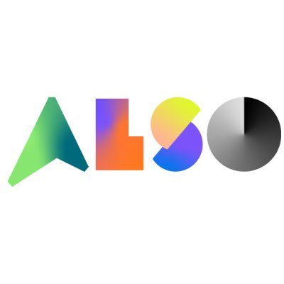 ALSO Holding AG Logo
