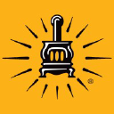 Potbelly Corp. Logo
