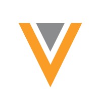 Veeva System Inc. Logo