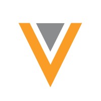Veeva System Inc. Logo