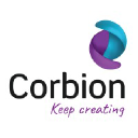 Corbion N.V. Logo