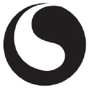 Commscope Holding Co. Inc. Logo