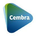Cembra Money Bank AG Logo
