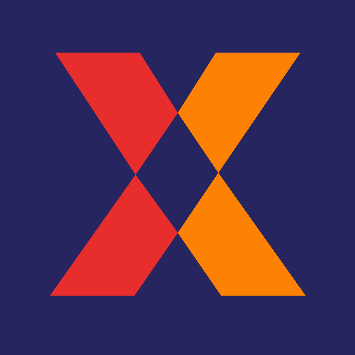 Brixmor Property Group Inc. Logo