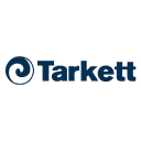 Tarkett S.A. Logo