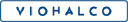 Viohalco S.A. Logo