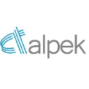 Alpek S.A.B. de C.V. Logo