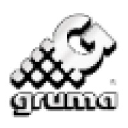 Gruma S.A.B. de C.V. Logo