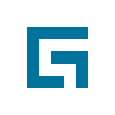 Guidewire Software Inc. Logo