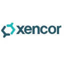 Xencor Inc. Logo