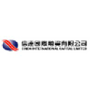 China Cinda Asset Mgmt Co.Ltd. Logo