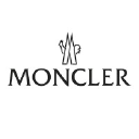 Moncler S.p.A. Logo