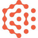 Enanta Pharmaceuticals Inc. Logo