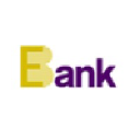 China Everbright Bank Co. Ltd. Logo