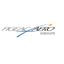 Figeac Aero S.A. Logo