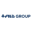 F.I.L.A. S.p.A. Logo