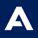 Airbus SE Aand.op naam(unsp.ADRs)1/4EO1 Logo