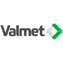 Valmet Oyj Logo