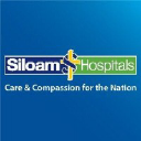 Siloam Intl Hospitals TBK Logo