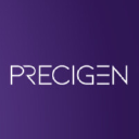 Precigen Inc. Logo