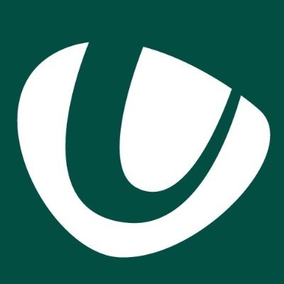 United Utilities Group PLC Logo
