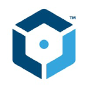 BioLife Solutions Inc. Logo