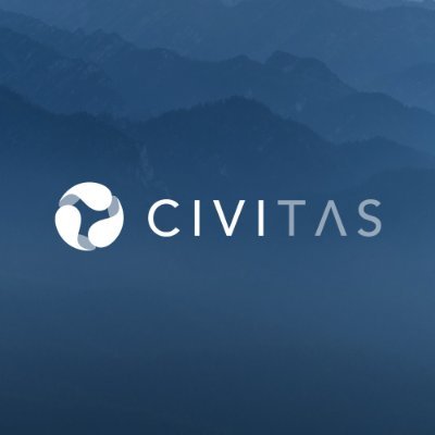 Civitas Resources Logo