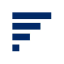 Fresenius SE & Co. KGaA Inh.-Akt.(Spons.ADRs) 1/4/o.N. Logo