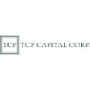 BlackRock TCP Capital Corp. Logo
