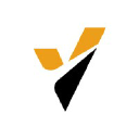 Vertex Energy Inc. Logo