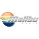 Malibu Boats Inc. Logo